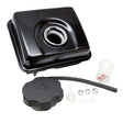 Viper Engine (26413) - Kit - Fuel Tank Viper 99cc Epaiii Carb