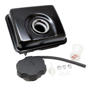 Viper Engine (26413) - Kit - Fuel Tank Viper 99cc Epaiii Carb
