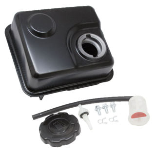 Viper Engine (26434) - Kit - Fuel Tank Viper 79cc Epaiii Carb