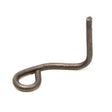Earthquake (26564) - Guide Belt Reverse Arm M10 Mount