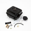 Viper Engine (26764) 24239 - Kit - Fuel Tank Assembly R300 Carb