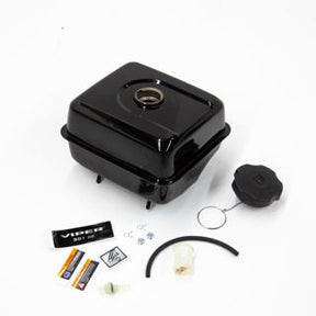 Viper Engine (26764) 24239 - Kit - Fuel Tank Assembly R300 Carb
