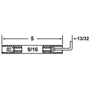 26887-02 (Crown ) | Powerflame Ignitor X04210 | Electrode
