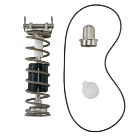 905473 (Febco) | RK 850-880-SM2 8-10 Lead Free | 1st or 2nd Check Repair Kit