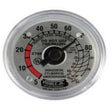 130011 (Squibb Taylor) Dial For Underground Tank With