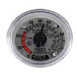 130026 (Squibb Taylor) Dial For Underground Tank With