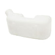 Viper Engine (27130) - Kit - Fuel Tank 25cc Summ er