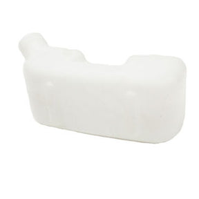 Viper Engine (27130) - Kit - Fuel Tank 25cc Summ er