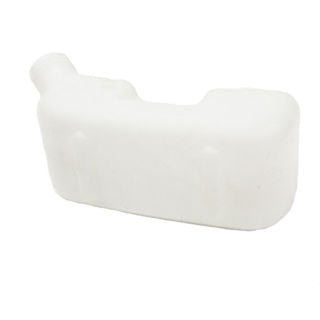 Viper Engine (27130) - Kit - Fuel Tank 25cc Summ er