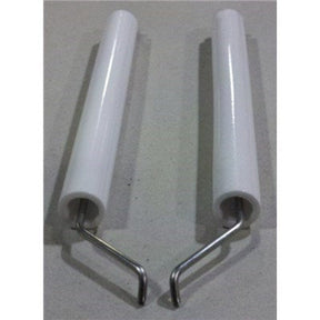 27195-02 (Crown ) | Reznor Electrode | Electrode