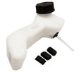 Viper Engine (27888) - For Auger| 27888 - Gas Tank Assemby For 33 cc Engine