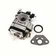Viper Engine (27895) 27917
