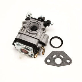 Viper Engine (27895) 27917