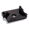 Jiffy (J4339) - Inside Air Cleaner Cover W/O Choke Lever