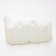Viper Engine (28094) - Fuel Tank 63cc Engine Fluorinated
