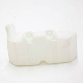 Viper Engine (28094) - Fuel Tank 63cc Engine Fluorinated