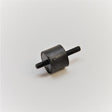 Viper Engine (28095) - Spacer Fuel Tank Mount 63cc Engine