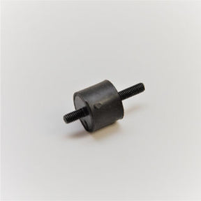Viper Engine (28095) - Spacer Fuel Tank Mount 63cc Engine
