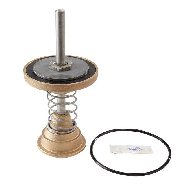 0794102 (Watts) | RK 909 CK2 4 LF Lead Free | 2nd Check Kit