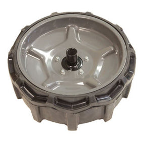 Earthquake (28365) - Wheel 13.5In Od X 5.6In Wd 25mm Hub