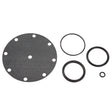 WW5346-01 (Watts) | Acv RK F100 Series RT 2 | Classic F115