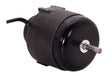 U298 (Century) | Unit Bearing Motor | 75 Watts | 1 Phase | TEAO | 1500 RPM | 230 Volts