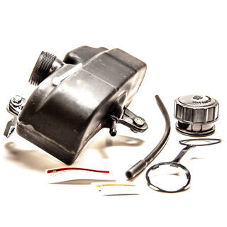 Viper Engine (29899) - Assy Fuel Tank Replacement Rv150