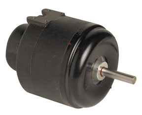 299 (US Motors/Nidec) | Belt Drive BlowerMotor | 1.5 HP | 1 Phase | ODP | 3450 RPM | 115/208-230 Volts