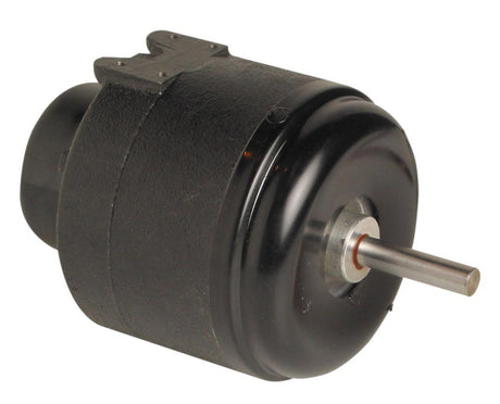 299 (US Motors/Nidec) | Belt Drive BlowerMotor | 1.5 HP | 1 Phase | ODP | 3450 RPM | 115/208-230 Volts