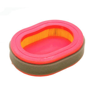 29914 | Element Air Filter Rv150 - Earthquake