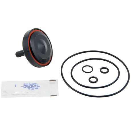 0887542 (Watts) | RK 009 M2 RC1 2 | 1st Check Rubber Kit