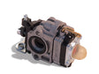 Jiffy (J4082) - Carburetor 2-Cycle Engine