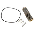 905173 (Febco) | RK 880 880V CK1 4 | 1st Check Spring Kit