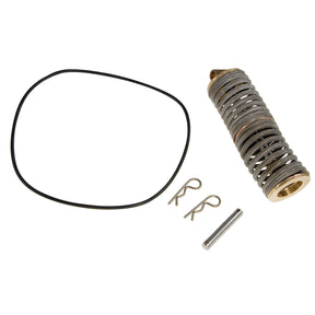 905173 (Febco) | RK 880 880V CK1 4 | 1st Check Spring Kit