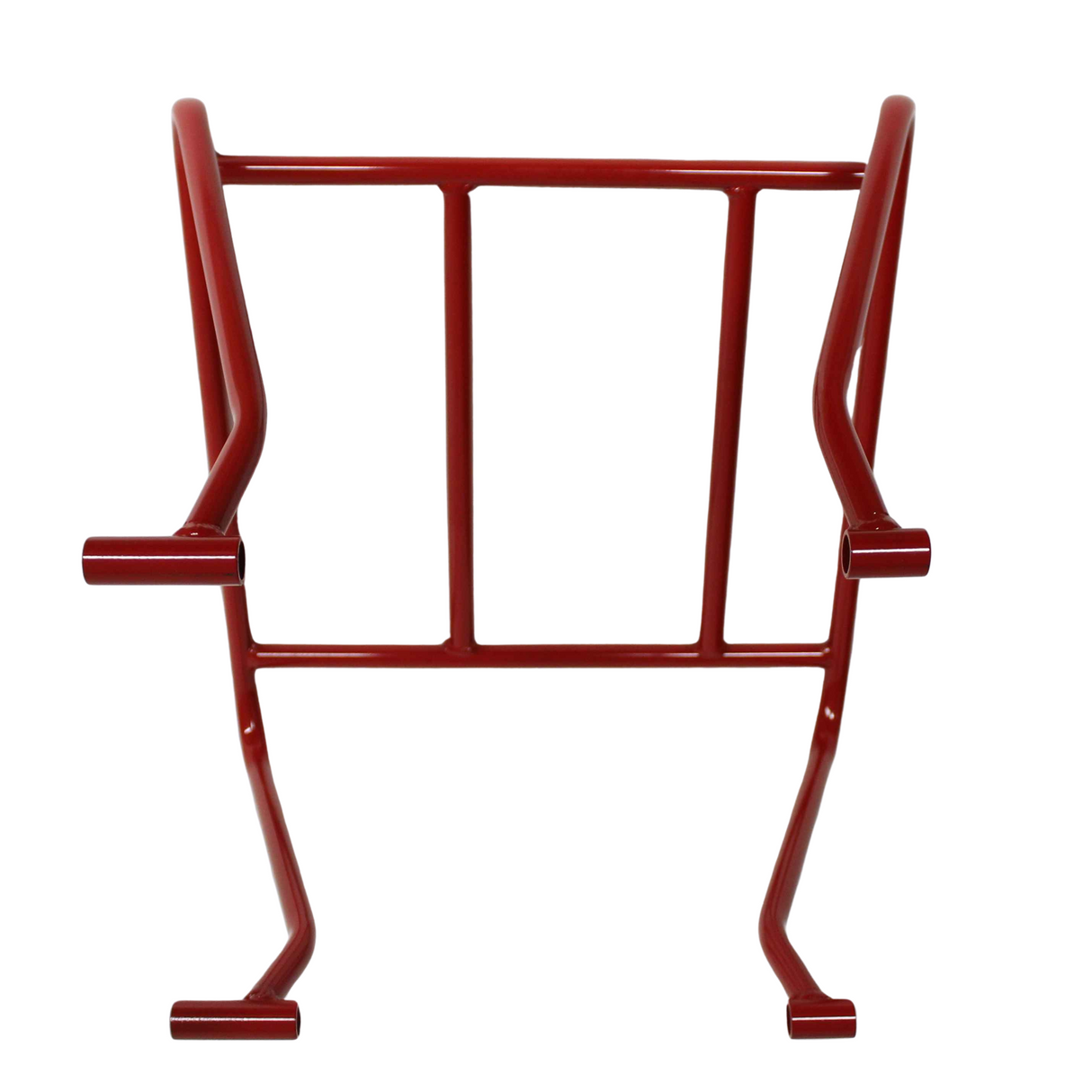 3000-RC  | Optional Roll Cage for MDL-5/MDL-8