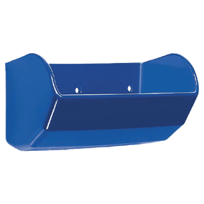 3000970 (Sackett-Waconia) Bucket-9 X 5 Elevator