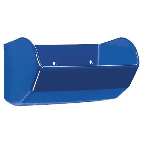 3000970 (Sackett-Waconia) Bucket-9 X 5 Elevator