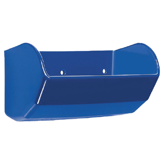 3000970 (Sackett-Waconia) Bucket-9 X 5 Elevator