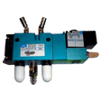 3001026 | Valve-24V Mac For Air Cyl Mod 2094