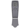 Skytech Systems, Inc. Part (3301) Thermostat Remote Control