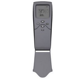Skytech Systems, Inc. Part (3301) Thermostat Remote Control