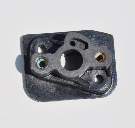 Viper Engine (300327) Includes 300451