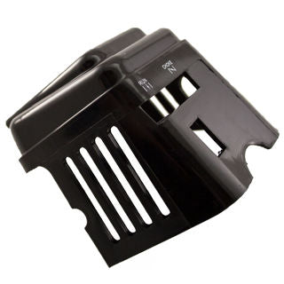 Viper Engine (300330) 23337 - 4/4/Cover Air Filter Intake Vi
