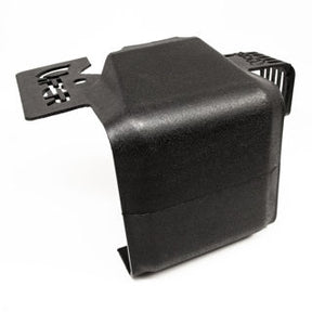 Viper Engine (300332) 15105