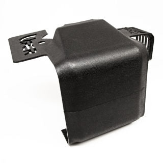Viper Engine (300332) 15105