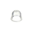 Viper Engine (3004109) - Primer Bulb