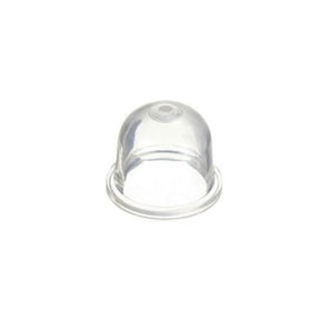 Viper Engine (3004109) - Primer Bulb