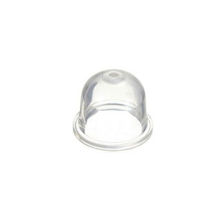 Viper Engine (3004109) - Primer Bulb