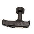 Viper Engine (3004121) - Handle Recoil Standard