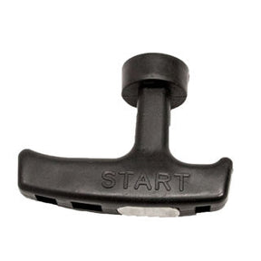 Viper Engine (3004121) - Handle Recoil Standard